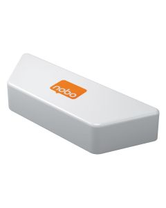 Nobo Tafelwischer Magnetisch und Trocken