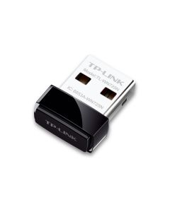 TP-Link WLAN-N USB-Stick TL-WN725N