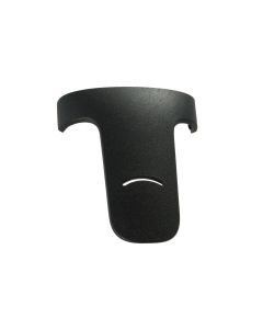 Gigaset Gürtelclip zu S850-Serie
