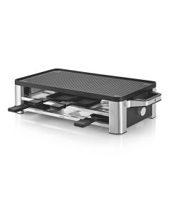 WMF Racletteofen LONO 8 Personen