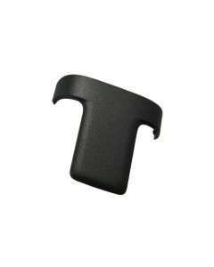 Gigaset Gürtelclip zu SL450/SL800H Pro