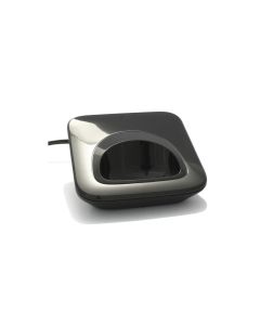 Gigaset Ladeschale zu S850H/HX inkl. Netzteil