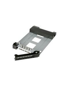 ICY DOCK Wechselschublade MB992TRAY-B 3.5