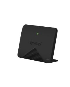 Synology Mesh-Router MR2200ac