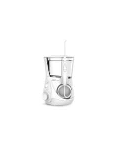Waterpik Munddusche Whitening WF-05