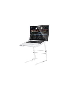Reloop Laptopständer LTD