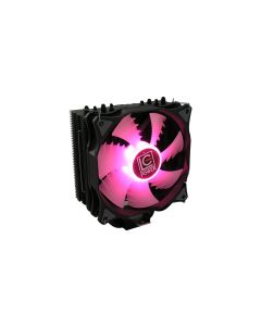 LC-Power CPU-Kühler Cosmo Cool LC-CC-120-RGB
