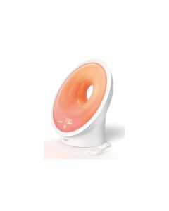Philips Lichtwecker Connected HF3671/01