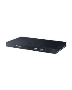 Samsung PC Modul SBB-SNOWJ3U/EN