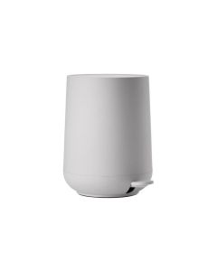 Zone Denmark Treteimer Nova 5 l, Soft Grey