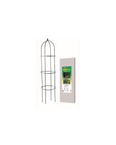 Windhager Obelisk Basic 193 x 45 cm
