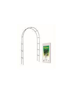 Windhager Rosenbogen Basic