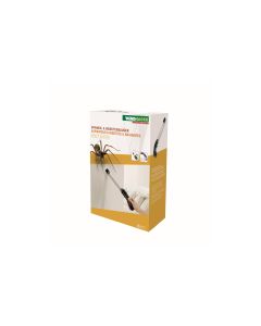 Windhager Insektensauger Insect Buster 1 Stück