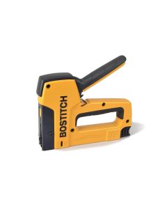 Bostitch Handtacker  PC8000/T6
