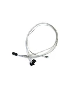 Adaptec SAS-Kabel 2279800-R 80 cm