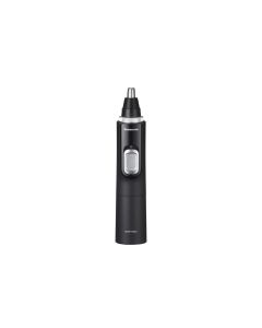 Panasonic Nasen- & Ohrhaarschneider ER-GN300K503