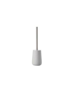 Zone Denmark Toilettenbürste Nova Soft Grey