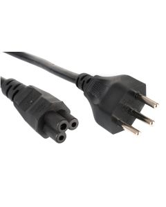 Diggelmann Netzkabel 8 m C5-T12
