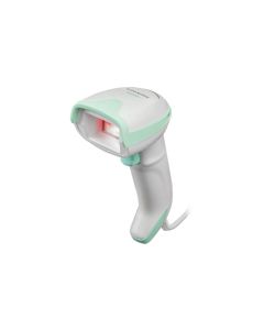 Datalogic Barcode Scanner Gryphon GD4520-HCK1