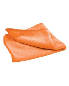 Nobo Reinigungstuch 1 Stück