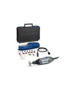Dremel Multifunktionswerkzeug 3000-1/25 EZ