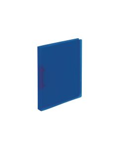 Kolma Ringbuch Easy A4 KolmaFlex 1.6 cm, Blau
