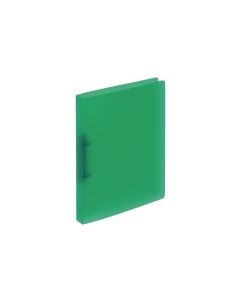 Kolma Ringbuch Easy A4 KolmaFlex 1.6 cm, Grün