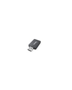 Yealink Adapter WF50 WLAN