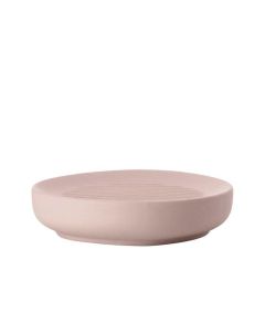 Zone Denmark Seifenschale Ume Nude