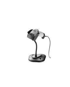 Zebra Technologies Standfuss Intellistand für DS2208/4308/8108
