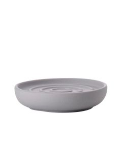 Zone Denmark Seifenschale Nova Gull Grey