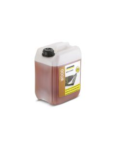 Kärcher Holzreiniger 5 l