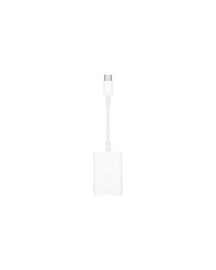 Apple Card Reader Extern USB‑C SD-Kartenlesegerät
