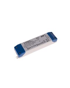SELF LED-Treibernetzgerät SLT60-24VLG-E 60 W, 24 V