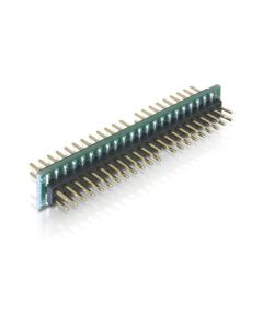 Delock Adapter IDE 44 Pin Stecker