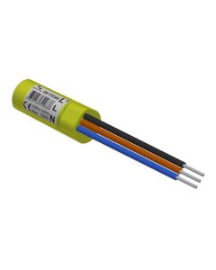 digitalSTROM Filter GE-FD300