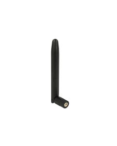 Delock LTE/LoRA-Antenne SMA SMA 0.5 dBi Rundstrahl