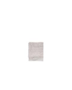 Zone Denmark Handtuch Classic 50 x 70 cm, Soft Grey