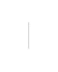 Apple Pencil (2. Generation) Weiss