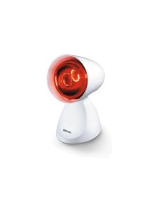 Beurer Infrarotlampe IL11