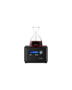 Gastroback Dekanter Home Sommelier 0.75 l, Transparent