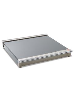 Steba Warmhalteplatte Erweiterungsmodul zu WP1