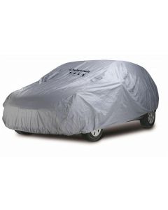 XLPT Cover Pro Ganzgarage H, (4 - 5,1 m)