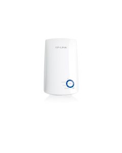 TP-Link WLAN-Repeater TL-WA850RE