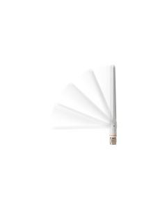 Cisco WLAN-Antenne AIR-ANT2524DW RP-TNC 4 dBi Rundstrahl
