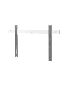 One For All Wandhalterung Flat Ultraslim VESA 600x400