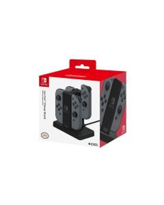 Hori Ladestation Joy-Con Cradle