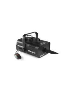 BeamZ Schneemaschine SNOW900