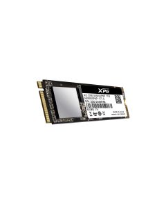 ADATA SSD XPG SX8200 Pro M.2 2280 NVMe 1000 GB