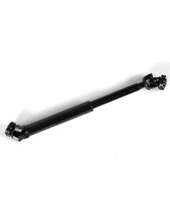 RC4WD Kardanwelle Ultra Scale 95-130 mm